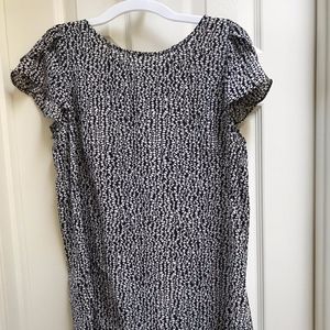 Loft Blouse S